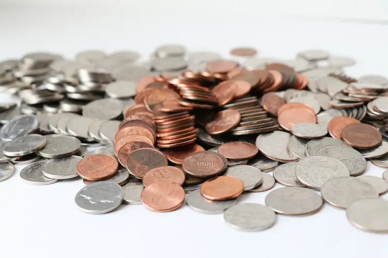 Serviços de contabilidade mensal