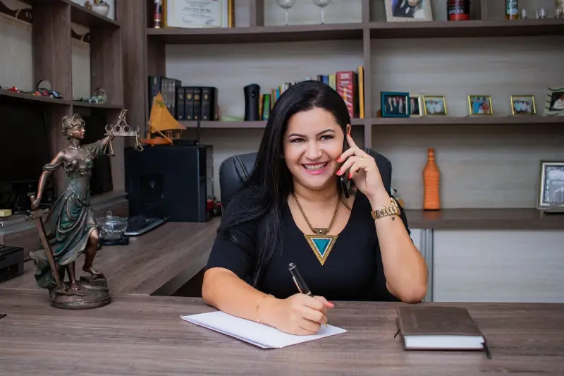 Contabilidade com compliance tributário