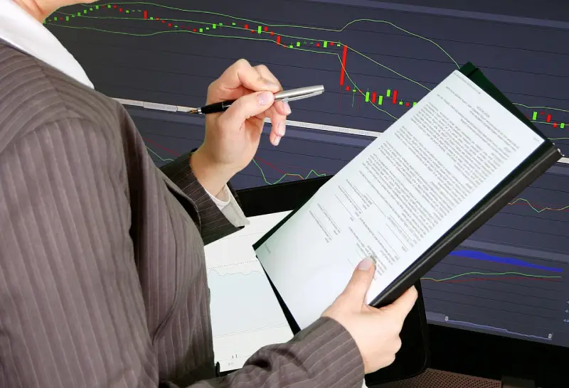 Auditoria interna compliance