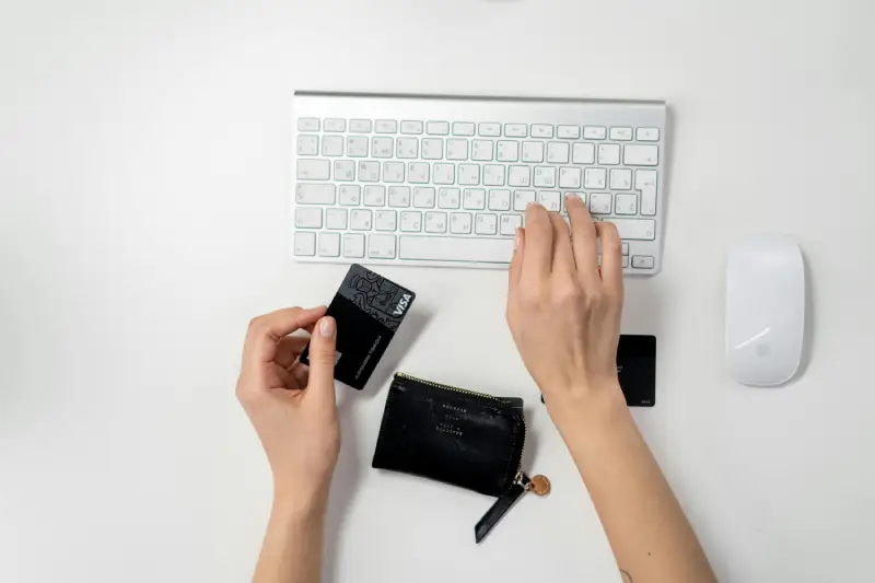 Contabilidade fiscal para e‑commerce